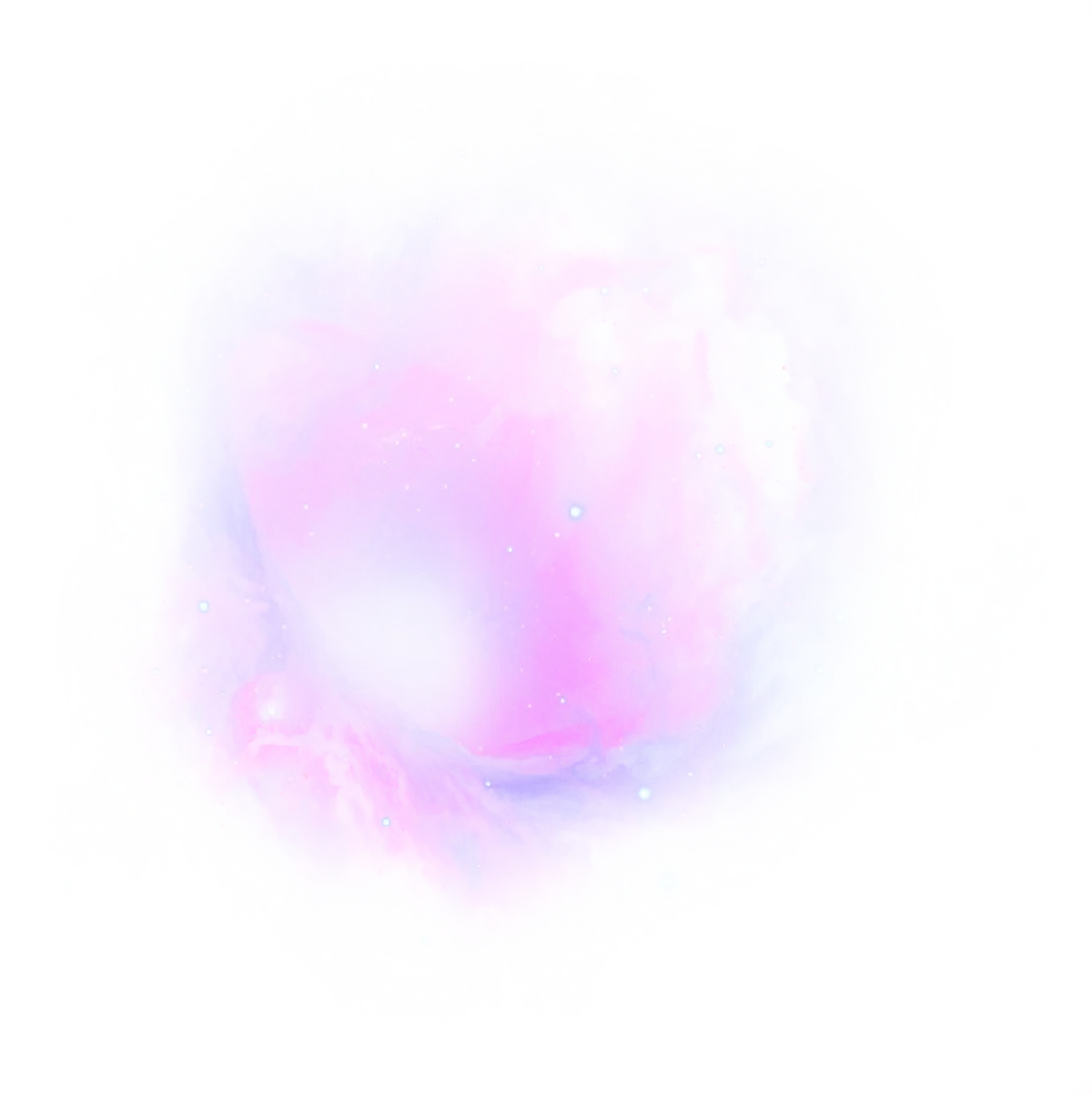 Galaxy